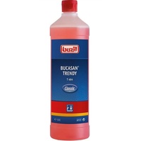 Buzil Bucasan Trendy T 464 Sanitärreiniger 1 l