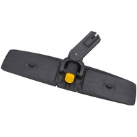 Vermop Sprint V Halter