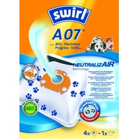 Swirl A 07 NeutralizAIR 4 St.