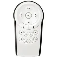 Merten MEG5761-0000