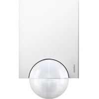 Merten Bewegungsmelder pws 565219