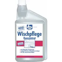 Becher Bodenreiniger 1,0 l