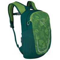 Osprey Daylite Kids leafy green