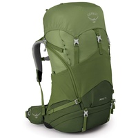 Osprey Ace 75 Wanderrucksack für Kinder, unisex - Venture