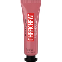 Maybelline Cheek Heat Creme-Rouge Farbton 15 Nude Burn 10