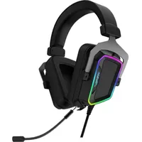 Patriot Viper V380 RGB schwarz