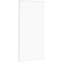 Paulmann Velora LED Panel eckig 29W Weiß