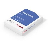 Canon Top Colour Zero 99661554 Universal Druckerpapier Kopierpapier DIN