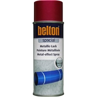 BELTON special Metallic-Lackspray 400 ml