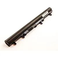 AGI Akku kompatibel mit Acer Aspire E1-570G-33218G1TMNKK