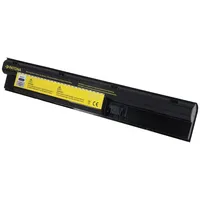 PATONA Akku kompatibel HP 440 G1 ElitePad 900 G1