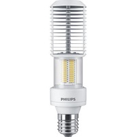 Philips TrueForce LED Road E40 55-100W/730 (639044-00)