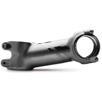 Specialized Comp Multi Stem x 100mm 12 Degree