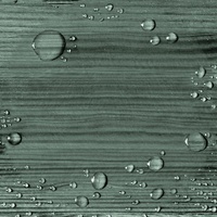 Alpina Wetterschutzfarbe Sturmwolkengrau 2,5 l