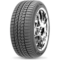Westlake Z-507 235/45 R18 98V XL