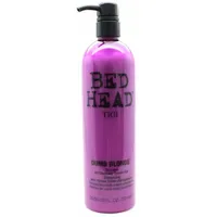 Tigi Bed Head Colour Combat Dumb Blonde 750 ml