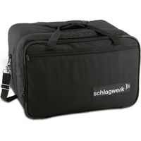 Schlagwerk TA5 Bass Cajon Tasche für Bass-Cajon