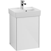 Villeroy & Boch Collaro Waschbeckenunterschrank 41 x 55 cm