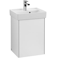Villeroy & Boch Collaro Waschbeckenunterschrank 41 x 55 cm