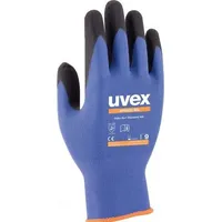 Uvex athletic lite 6 EN 388:2016 1 Paar
