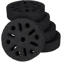 Cobb Cobble Stone 670614