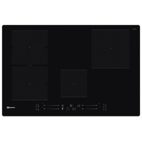 Bauknecht BS 2977F AL