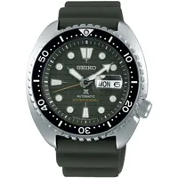 Seiko Prospex Silikon 45 mm SRPE05K1