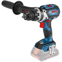 Bosch GSR 18V-110 C Professional ohne Akku 06019G0108