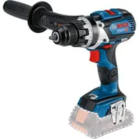 Bosch GSR 18V-110 C Professional ohne Akku