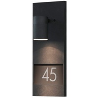 Konstsmide Modena 7655-750