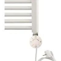 Ximax Heizstab Typ 5 600 Watt