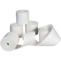 GBC GBC, Thermopapierrolle, Papierrolle 1491X/1228X