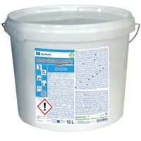 DREITURM Universalseife 10 L Eimer