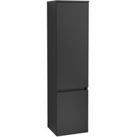 Villeroy & Boch Legato Hochschrank B73000PD 40x155x35cm, Anschlag links
