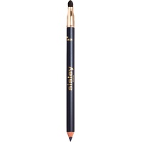 Sisley Phyto-Khol Perfect Kajal 5 Navy