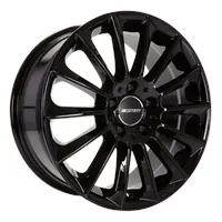 GMP Stellar 8,5x20 5x112 ET35 MB66,6