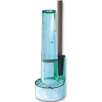 WINDHAGER Regenmesser 06253