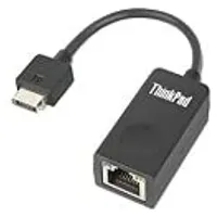 Lenovo Ethernet LAN Netzwerk Adapter - ThinkPad Ethernet Extension