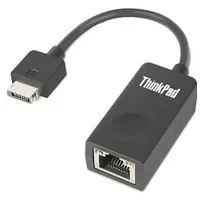 Lenovo Ethernet LAN Netzwerk Adapter - ThinkPad Ethernet Extension