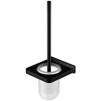 Steinberg 450 WC-Bürstengarnitur, 450 2901 S,