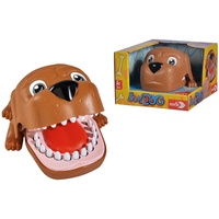 NORIS Bulldog