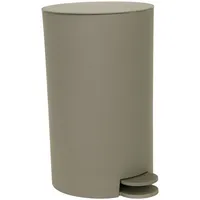 MSV Osaki 3 l taupe