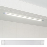V-Tac LED Decken Lampe Küchen Bade Zimmer Beleuchtung CHIP