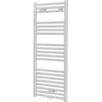 SANOTECHNIK Bari 118,8 x 60 cm 580 W
