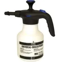 E-COLL Universal-Drucksprüher 1,5Liter