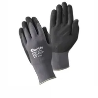 Fortis Handschuh Fitter Maxx