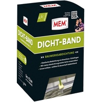 Mem Dicht-Band 5 m