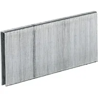 Einhell Klammern 3000 ST 5.7x40mm Druckluft-Tacker-Zubehör