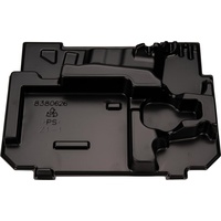Makita 838062-6