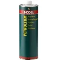 E-COLL Petroleum 1L